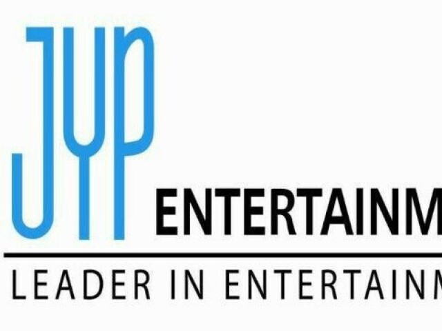 jyp entreteriment