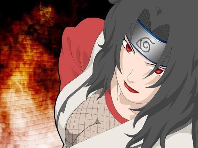 Kurenai