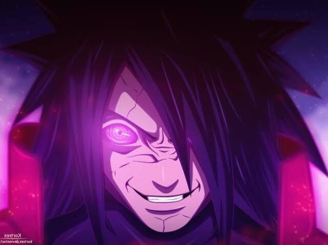 Madara