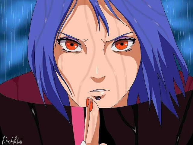 Konan