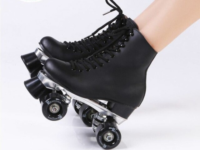 Patins