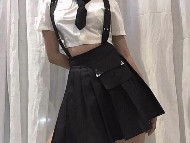 essa
