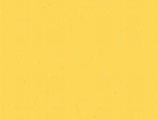 Amarelo