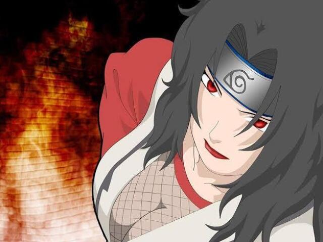 Kurenai