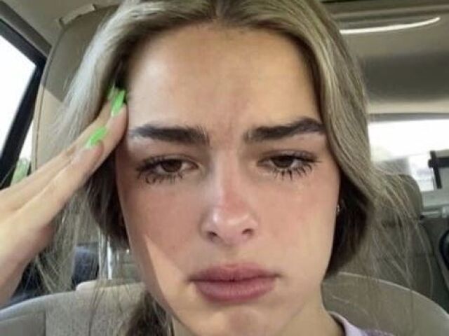 Poxa você só acertou 0 de 10 :(