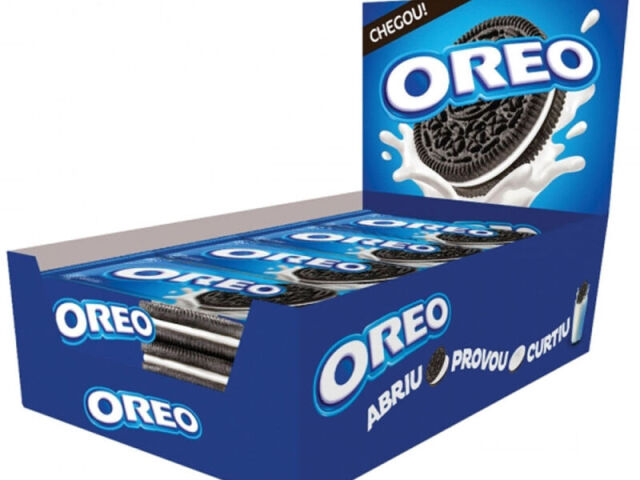 oreo original