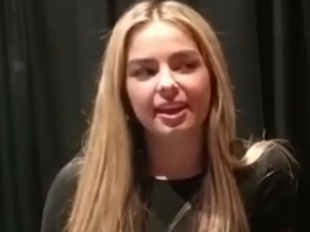 Poxa você so acertou 1 de 10 :(