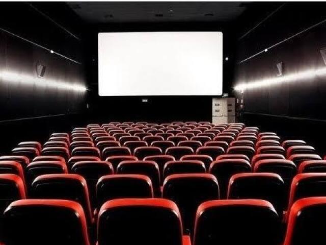 Cinema