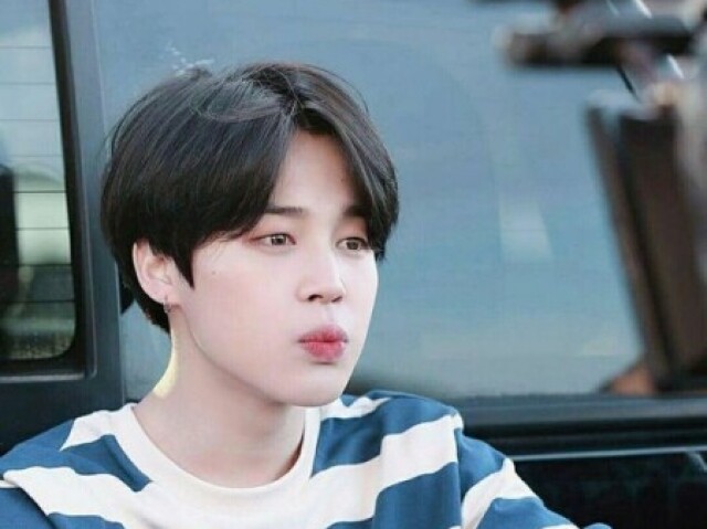 Jimin