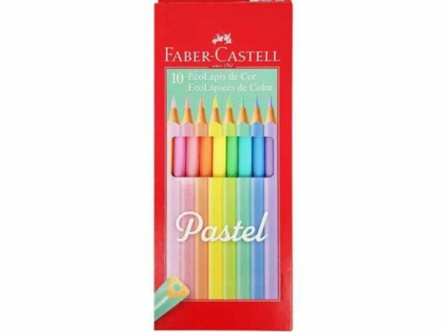 Pastel