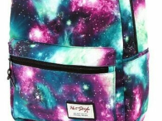 Galaxy