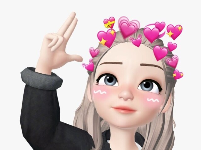 Zepeto