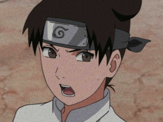 Tenten