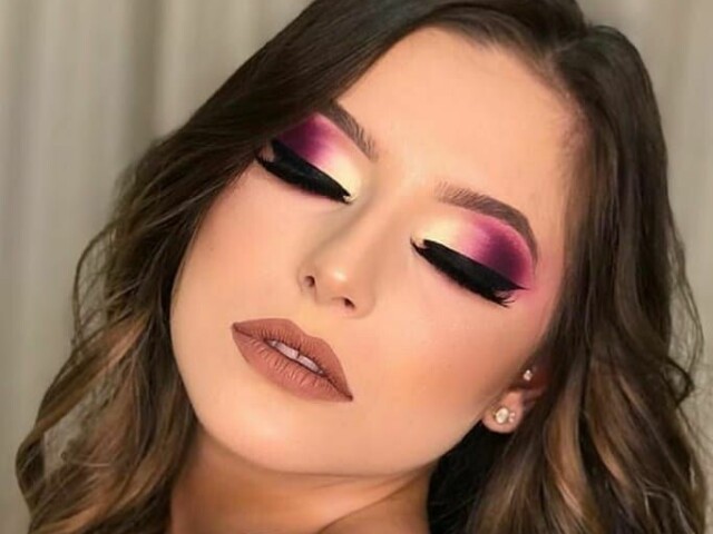 Linda