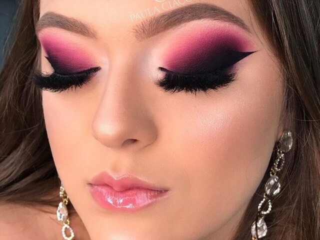Chic
