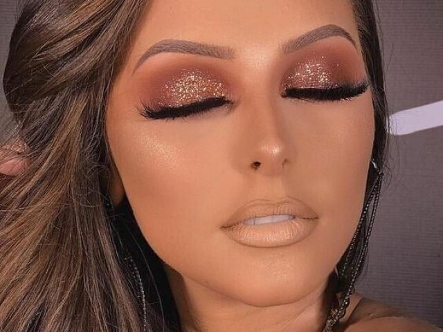 Glamorosa