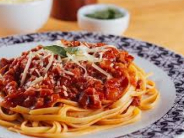 MACARRΓO