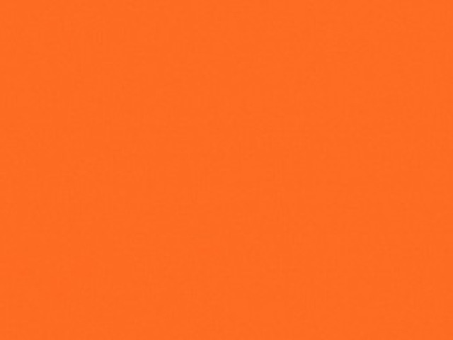 Laranja