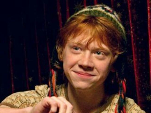 Ron