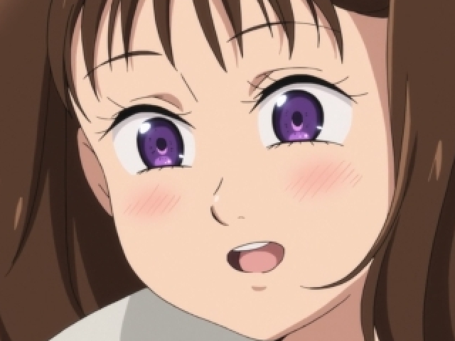 Diane