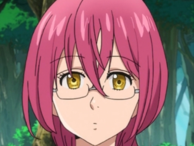 Gowther