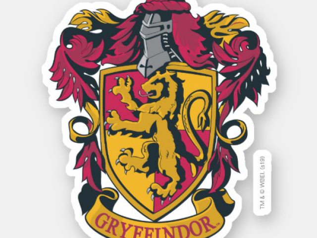 Grifinória