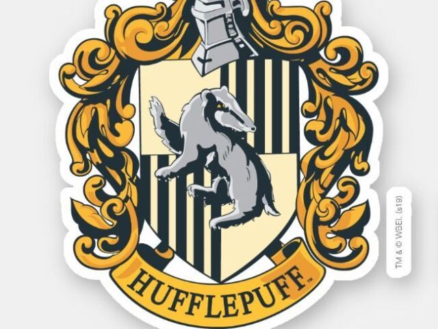 Lufa-lufa
