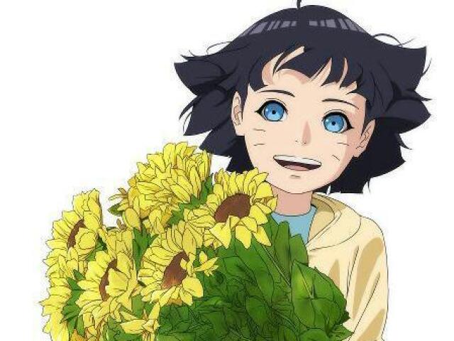 Himawari