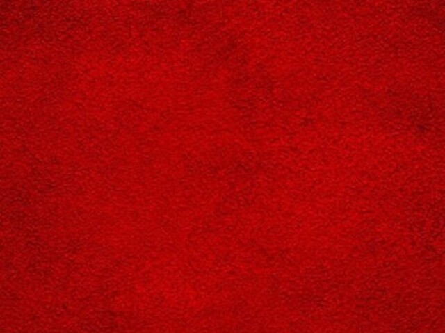 Vermelho