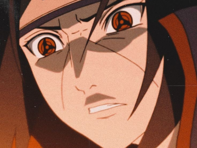 Você realmente conhece a Akatsuki?