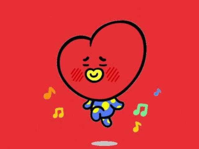 π-Tata-π