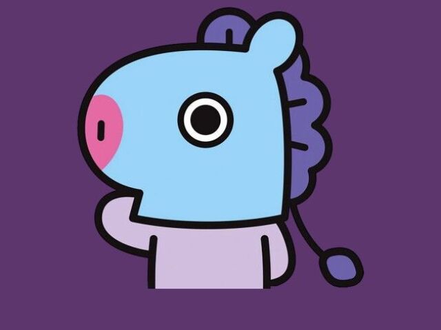 π-Mang-π