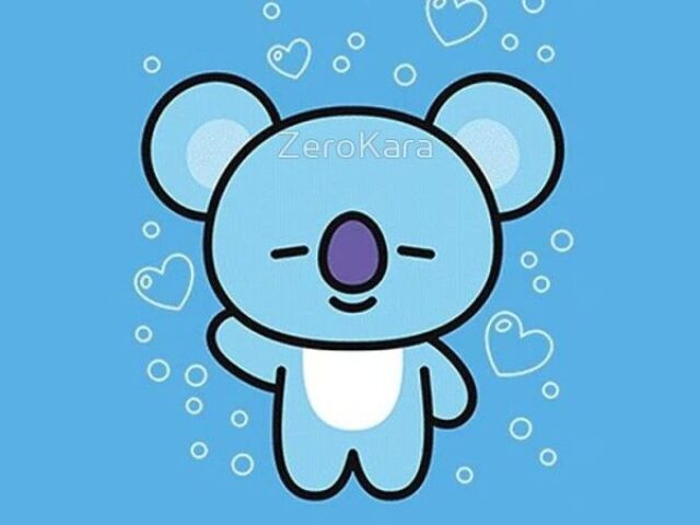 🎀-Koya-🎀