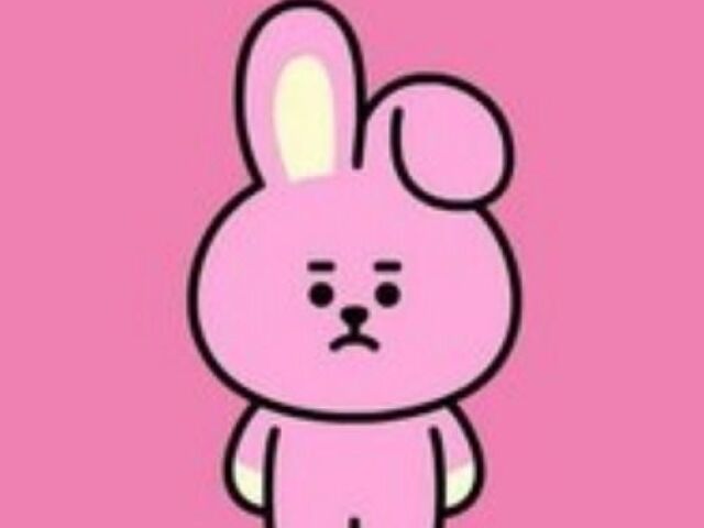 π-Cooky-π