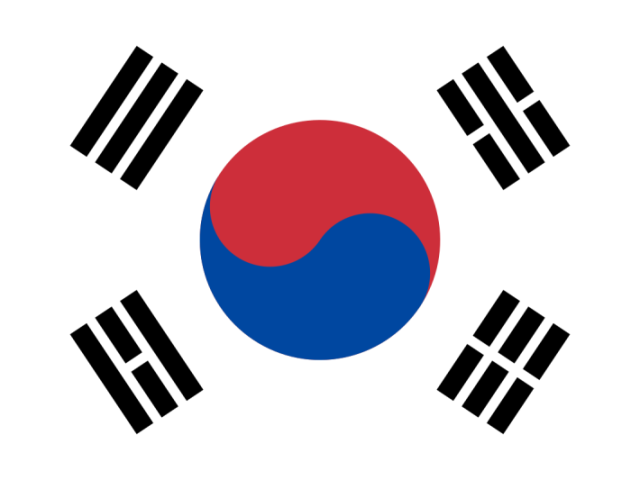 Corea