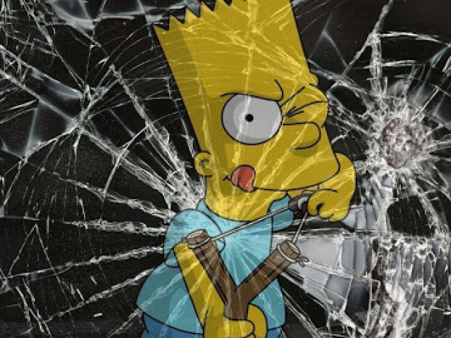 Bart