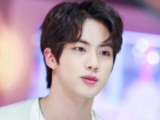Jin