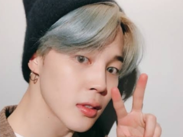 Jimin