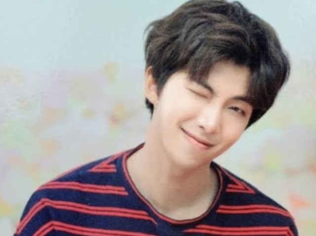 RM