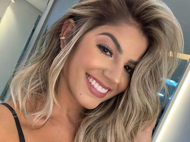 Curto