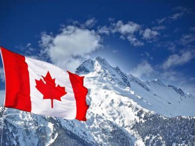 Canadá