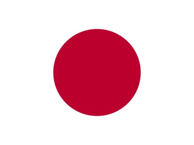 Japão: