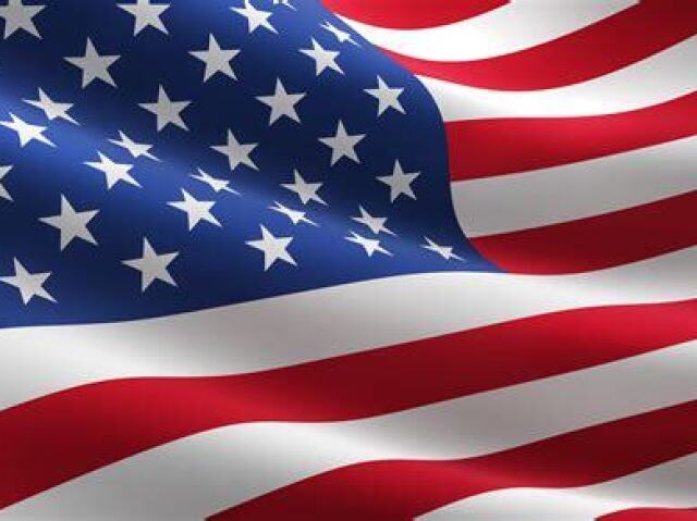 Estados Unidos: