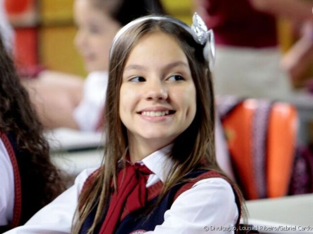 Filipa