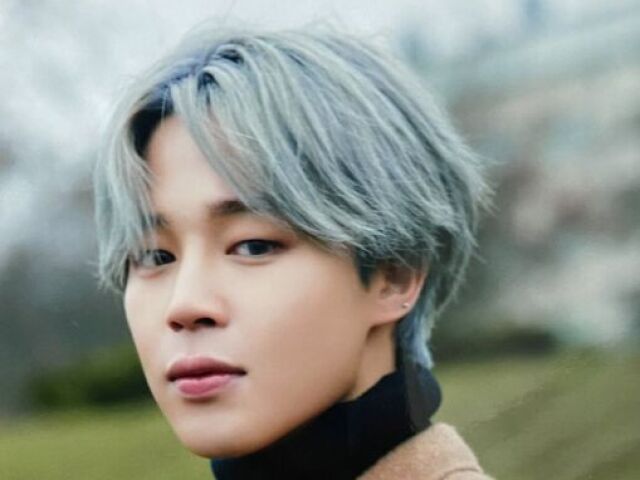 Jimin