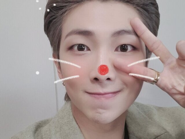 NAMJOON