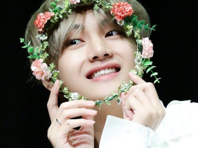 TAEHYUNG