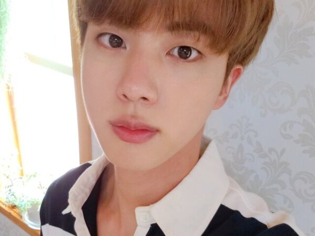 JIN