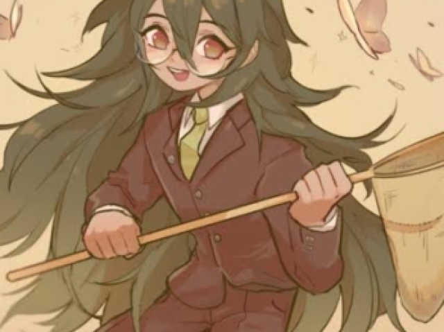 Gonta Gokuhara