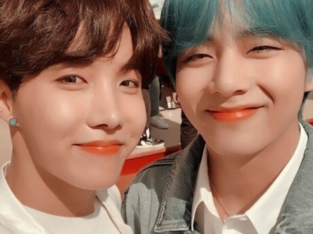 VHOPE